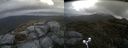 ./images/calvert/buxton2/20170604/buxton220170604_111145M.jpg