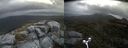 ./images/calvert/buxton2/20170604/buxton220170604_111644M.jpg