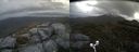 ./images/calvert/buxton2/20170604/buxton220170604_112145M.jpg