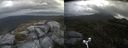 ./images/calvert/buxton2/20170604/buxton220170604_112648M.jpg