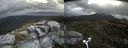 ./images/calvert/buxton2/20170604/buxton220170604_113144M.jpg