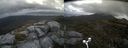 ./images/calvert/buxton2/20170604/buxton220170604_113644M.jpg