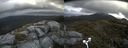 ./images/calvert/buxton2/20170604/buxton220170604_114145M.jpg