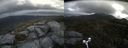 ./images/calvert/buxton2/20170604/buxton220170604_114646M.jpg