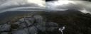 ./images/calvert/buxton2/20170604/buxton220170604_115146M.jpg