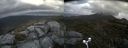 ./images/calvert/buxton2/20170604/buxton220170604_115644M.jpg