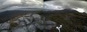 ./images/calvert/buxton2/20170604/buxton220170604_120143M.jpg