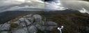 ./images/calvert/buxton2/20170604/buxton220170604_120646M.jpg