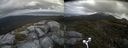 ./images/calvert/buxton2/20170604/buxton220170604_121144M.jpg