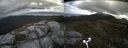 ./images/calvert/buxton2/20170604/buxton220170604_121646M.jpg