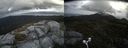 ./images/calvert/buxton2/20170604/buxton220170604_122146M.jpg