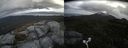 ./images/calvert/buxton2/20170604/buxton220170604_122646M.jpg