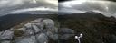 ./images/calvert/buxton2/20170604/buxton220170604_123144M.jpg