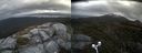 ./images/calvert/buxton2/20170604/buxton220170604_123644M.jpg