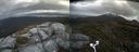 ./images/calvert/buxton2/20170604/buxton220170604_124144M.jpg