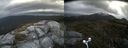 ./images/calvert/buxton2/20170604/buxton220170604_124643M.jpg