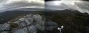 ./images/calvert/buxton2/20170604/buxton220170604_125143M.jpg