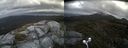 ./images/calvert/buxton2/20170604/buxton220170604_125646M.jpg