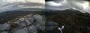 ./images/calvert/buxton2/20170604/buxton220170604_130146M.jpg