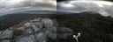 ./images/calvert/buxton2/20170604/buxton220170604_130643M.jpg