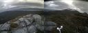 ./images/calvert/buxton2/20170604/buxton220170604_131145M.jpg