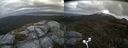./images/calvert/buxton2/20170604/buxton220170604_131642M.jpg