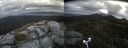./images/calvert/buxton2/20170604/buxton220170604_132146M.jpg