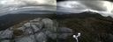 ./images/calvert/buxton2/20170604/buxton220170604_132712M.jpg