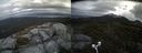 ./images/calvert/buxton2/20170604/buxton220170604_133143M.jpg