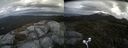 ./images/calvert/buxton2/20170604/buxton220170604_133643M.jpg