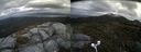 ./images/calvert/buxton2/20170604/buxton220170604_134144M.jpg