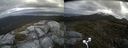 ./images/calvert/buxton2/20170604/buxton220170604_134642M.jpg
