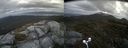./images/calvert/buxton2/20170604/buxton220170604_135143M.jpg