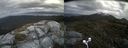 ./images/calvert/buxton2/20170604/buxton220170604_135643M.jpg