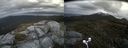 ./images/calvert/buxton2/20170604/buxton220170604_140142M.jpg