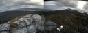 ./images/calvert/buxton2/20170604/buxton220170604_140642M.jpg