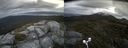 ./images/calvert/buxton2/20170604/buxton220170604_141143M.jpg