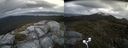 ./images/calvert/buxton2/20170604/buxton220170604_141642M.jpg