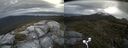 ./images/calvert/buxton2/20170604/buxton220170604_142144M.jpg