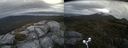 ./images/calvert/buxton2/20170604/buxton220170604_142645M.jpg
