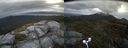 ./images/calvert/buxton2/20170604/buxton220170604_143145M.jpg
