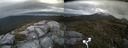 ./images/calvert/buxton2/20170604/buxton220170604_143642M.jpg