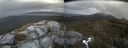 ./images/calvert/buxton2/20170604/buxton220170604_144142M.jpg