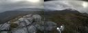 ./images/calvert/buxton2/20170604/buxton220170604_144643M.jpg