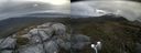 ./images/calvert/buxton2/20170604/buxton220170604_145144M.jpg