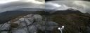 ./images/calvert/buxton2/20170604/buxton220170604_145644M.jpg