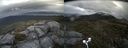 ./images/calvert/buxton2/20170604/buxton220170604_150143M.jpg