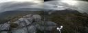 ./images/calvert/buxton2/20170604/buxton220170604_150642M.jpg
