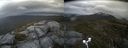./images/calvert/buxton2/20170604/buxton220170604_151145M.jpg