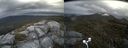./images/calvert/buxton2/20170604/buxton220170604_151645M.jpg